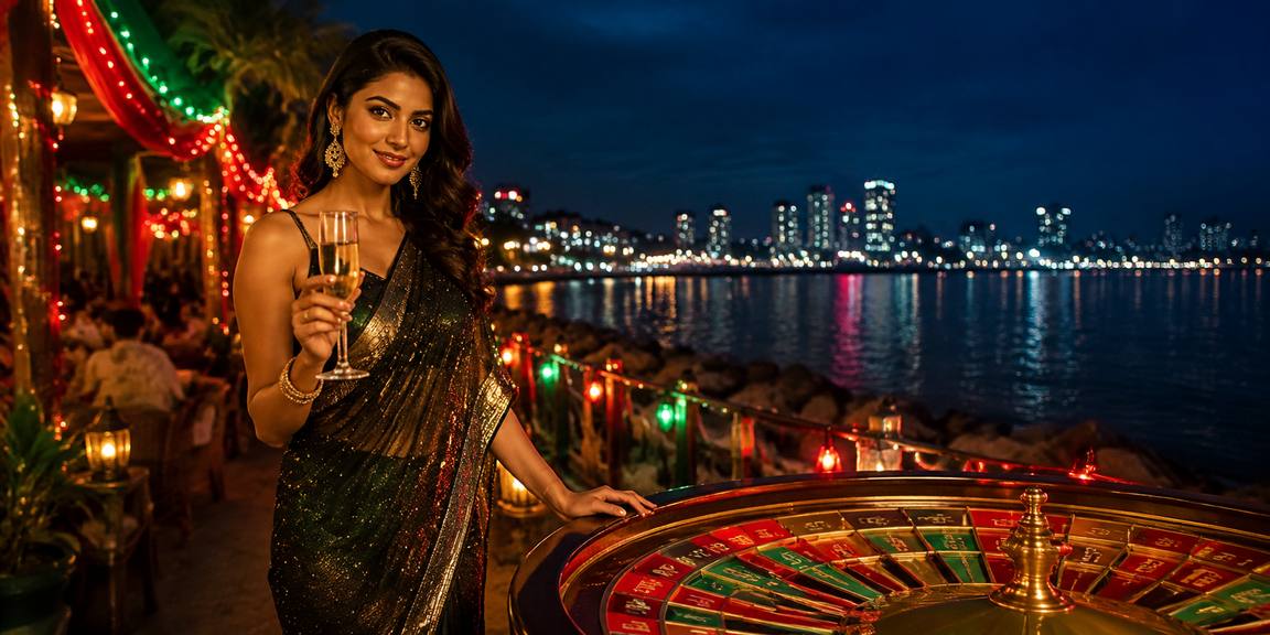 hot88 Evolution-এর প্রধান স্টুডিও স্ট্রিম