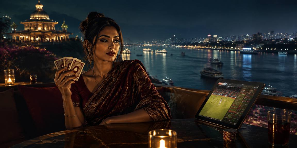 hot88 একক-ক্লিক সেগমেন্ট সিলেকশন