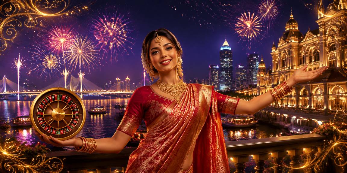 hot88 হাজারো স্লট গেম এক প্ল্যাটফর্মে